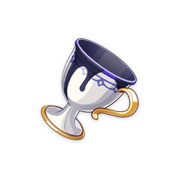 Goblet of Eonothem