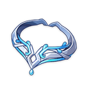 Circlet of Logos