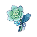Flower of Life