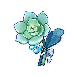 Flower of Life