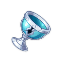 Goblet of Eonothem
