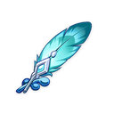 Plume of Death