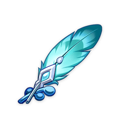 Plume of Death