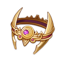 Circlet of Logos