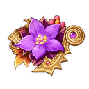 Flower of Life