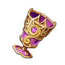 Goblet of Eonothem