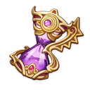 Sands of Eon