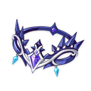 Circlet of Logos