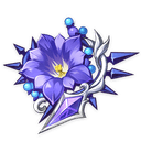 Flower of Life