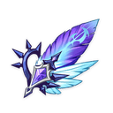 Plume of Death