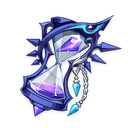 Sands of Eon
