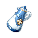 Goblet of Eonothem
