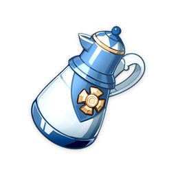 Goblet of Eonothem