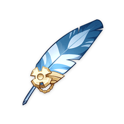 Plume of Death