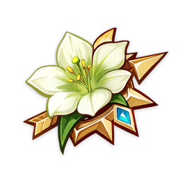 Flower of Life