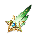 Plume of Death