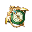 Sands of Eon