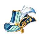 Circlet of Logos