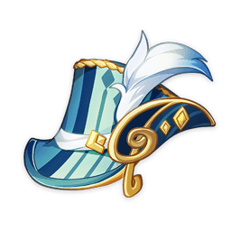 wanderer-s-troupe