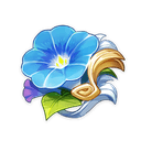Flower of Life