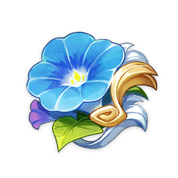 Flower of Life