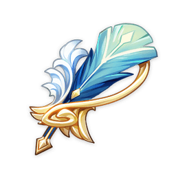Plume of Death