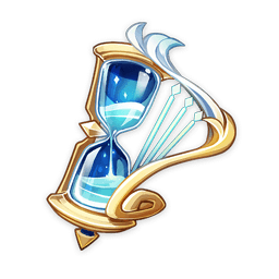 Sands of Eon