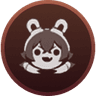 It's Baron Bunny!