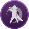 Summoner of Storm