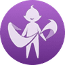Stormbreaker