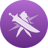 Tidecaller