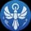 Sacred Rite: Wagtail's Tide