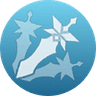 Spirit Blade - Cloud-parting Star