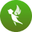 Gliding Champion of Sumeru