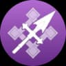 Invoker's Spear