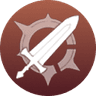 Tempered Sword