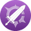 Marvelous Sword- Dance (Modified)