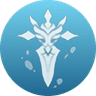 Glacial Illumination