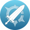 Favonius Bladework - Edel