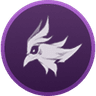 Wings of Nightmare