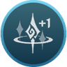 Glacial Whirlwind