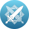 Ceremonial Bladework