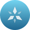 Glacial Heart