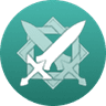 Garyuu Bladework