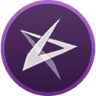 Forseen Reformation