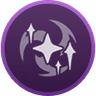 Tenacious Star