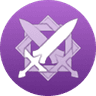 Yunlai Swordsmanship