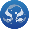 Nereid's Ascension