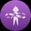 Sanctifying Ring