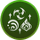 The Seed of Stored Knowledge